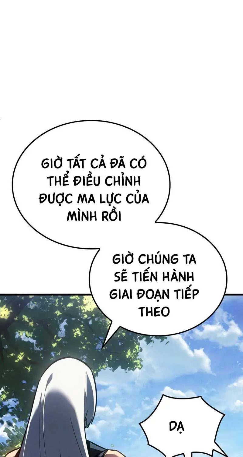Băng Vương Nettruyen ZZZ Chương 13 Page 5