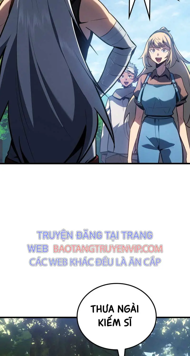 Băng Vương Nettruyen ZZZ Chương 13 Page 6