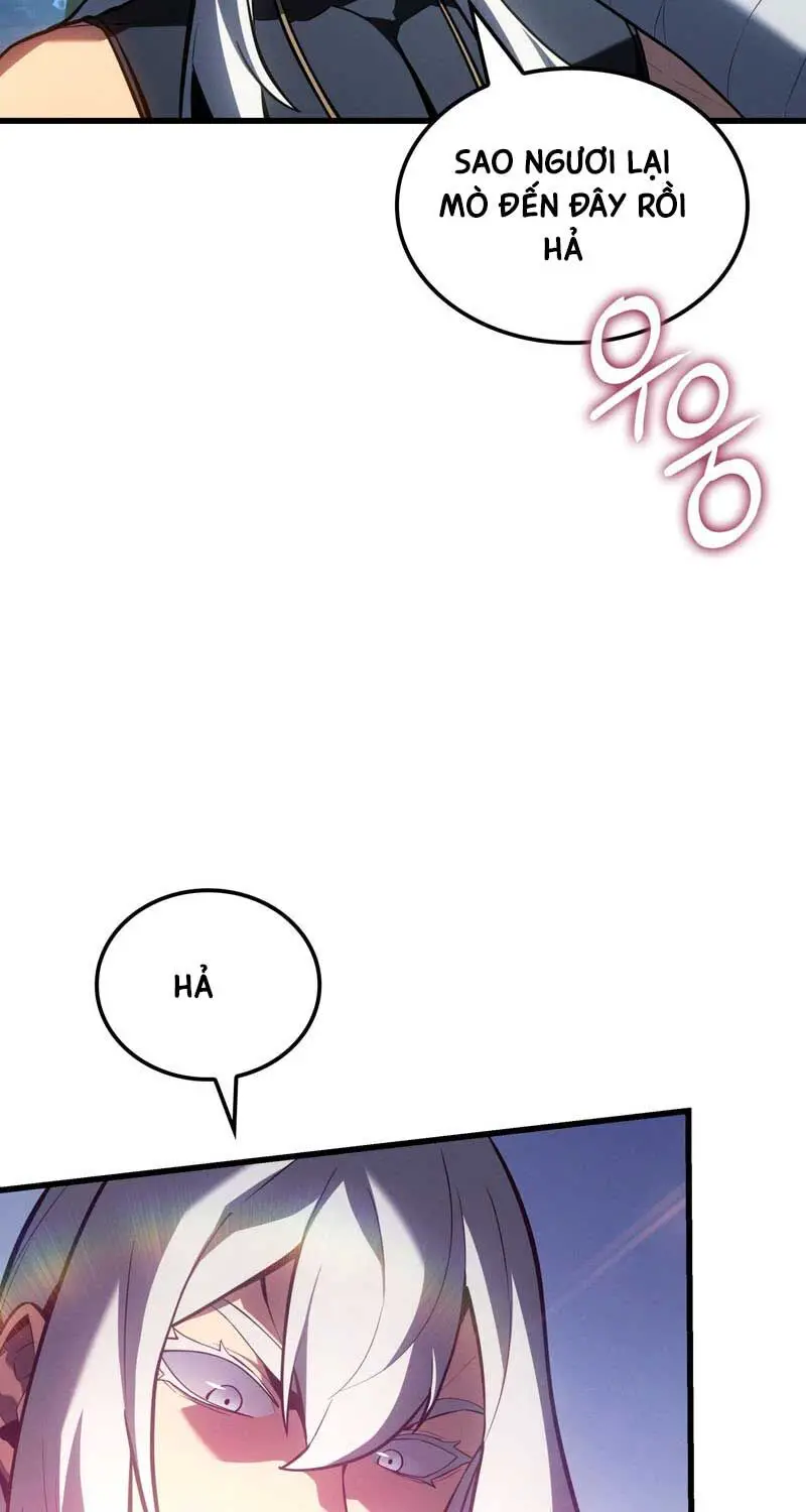 Băng Vương Nettruyen ZZZ Chương 13 Page 10
