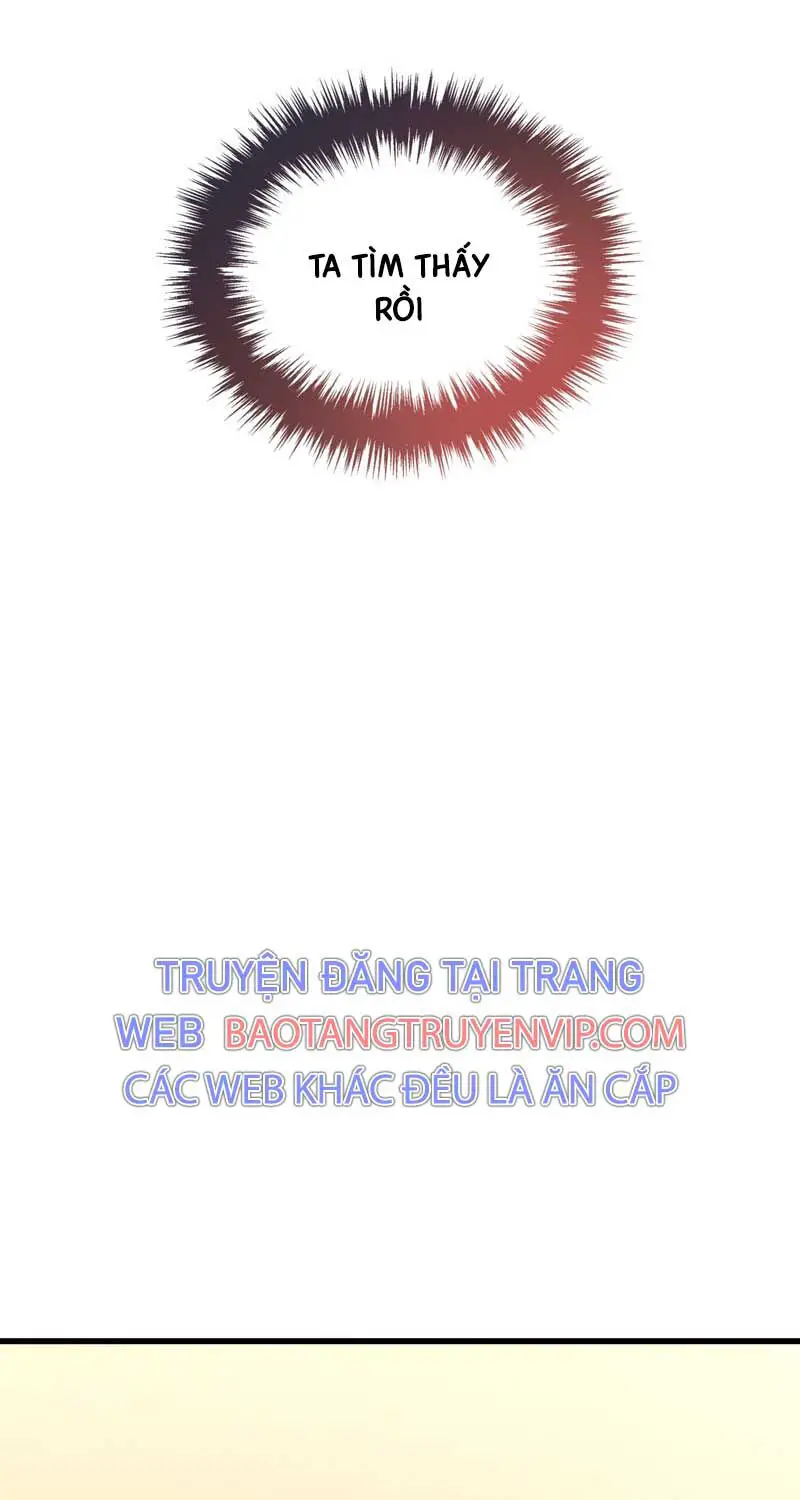 Băng Vương Nettruyen ZZZ Chương 13 Page 16