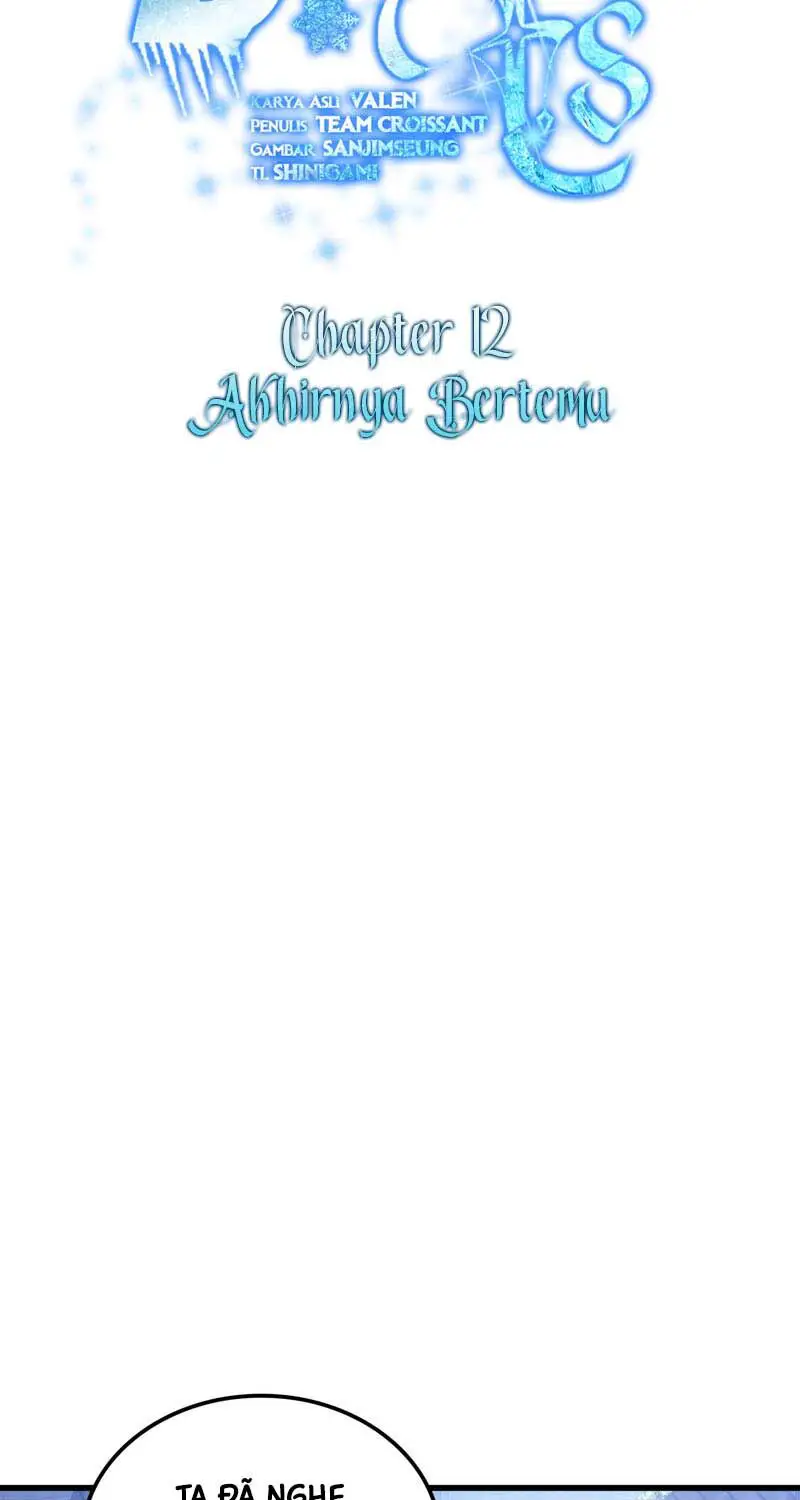 Băng Vương Nettruyen ZZZ Chương 13 Page 19