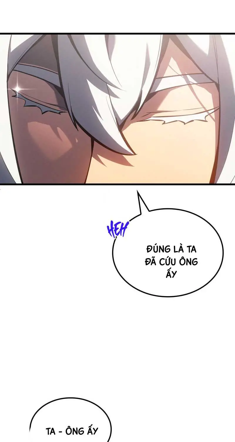 Băng Vương Nettruyen ZZZ Chương 13 Page 23