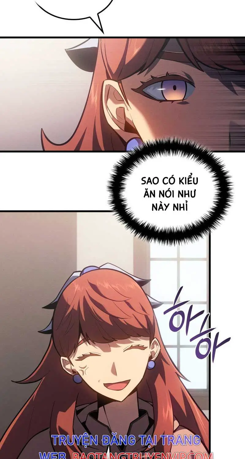 Băng Vương Nettruyen ZZZ Chương 13 Page 24