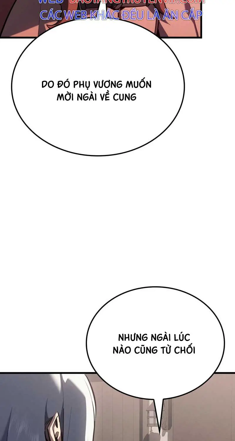 Băng Vương Nettruyen ZZZ Chương 13 Page 25