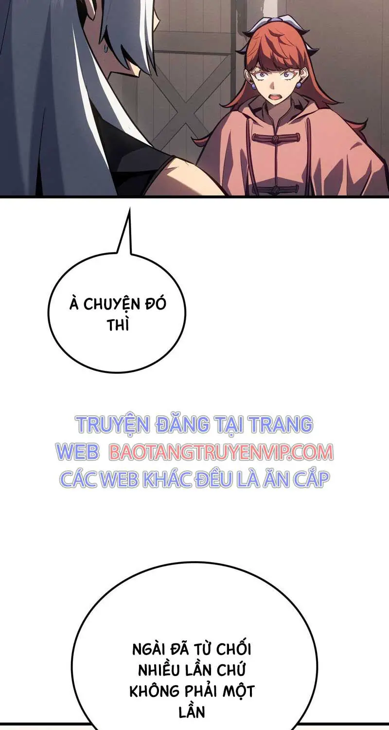Băng Vương Nettruyen ZZZ Chương 13 Page 26