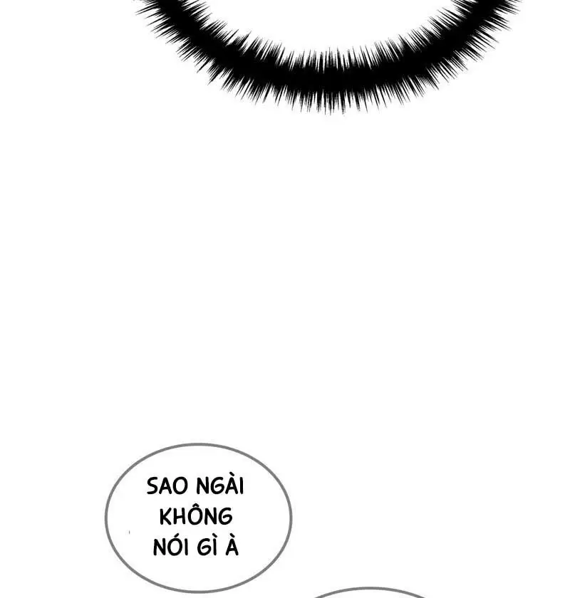 Băng Vương Nettruyen ZZZ Chương 13 Page 28