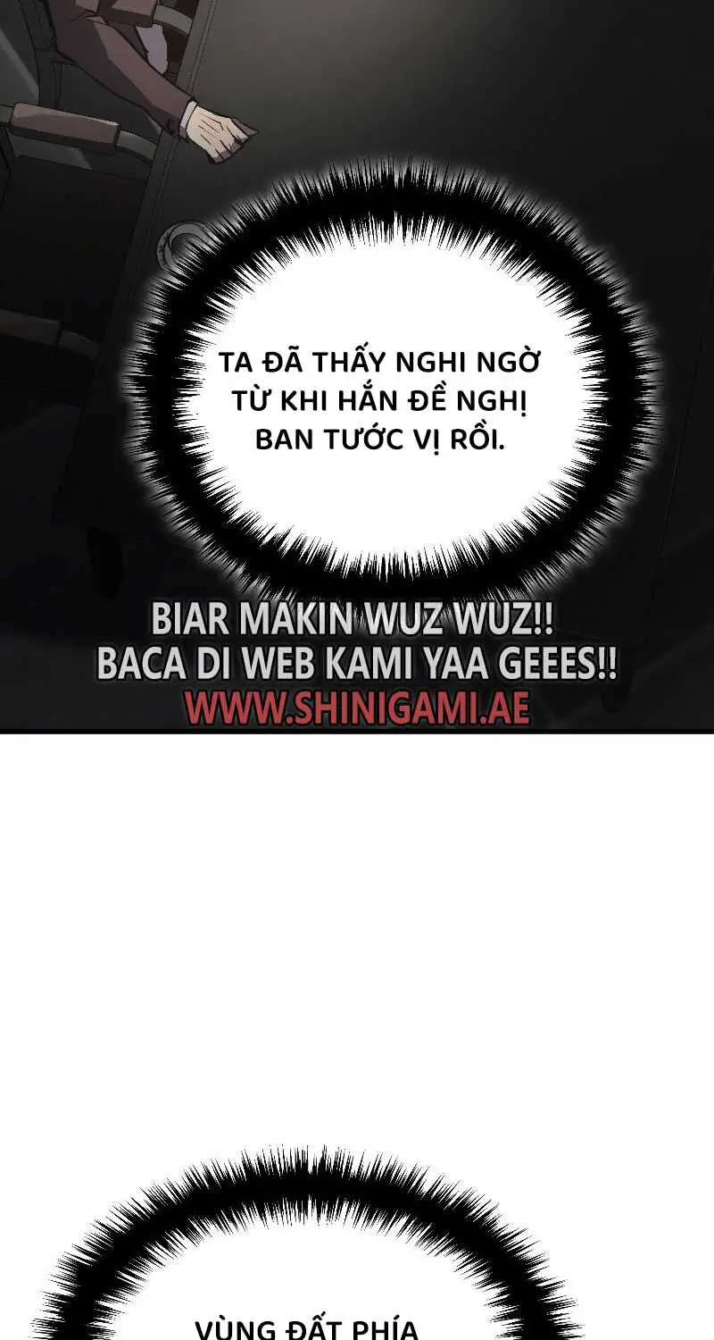 Băng Vương Nettruyen ZZZ Chương 14 Page 101