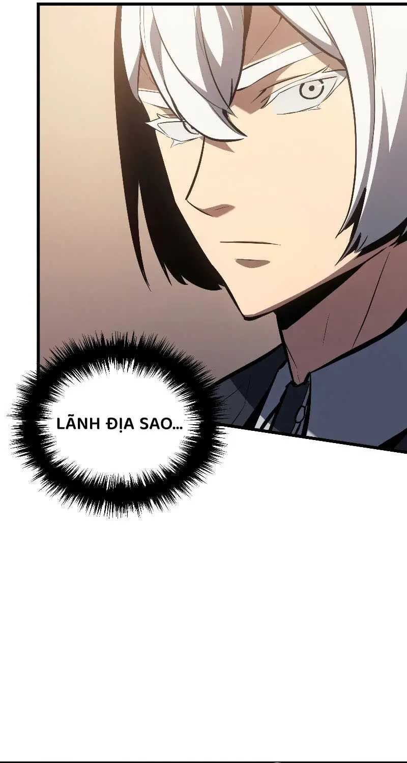 Băng Vương Nettruyen ZZZ Chương 14 Page 105