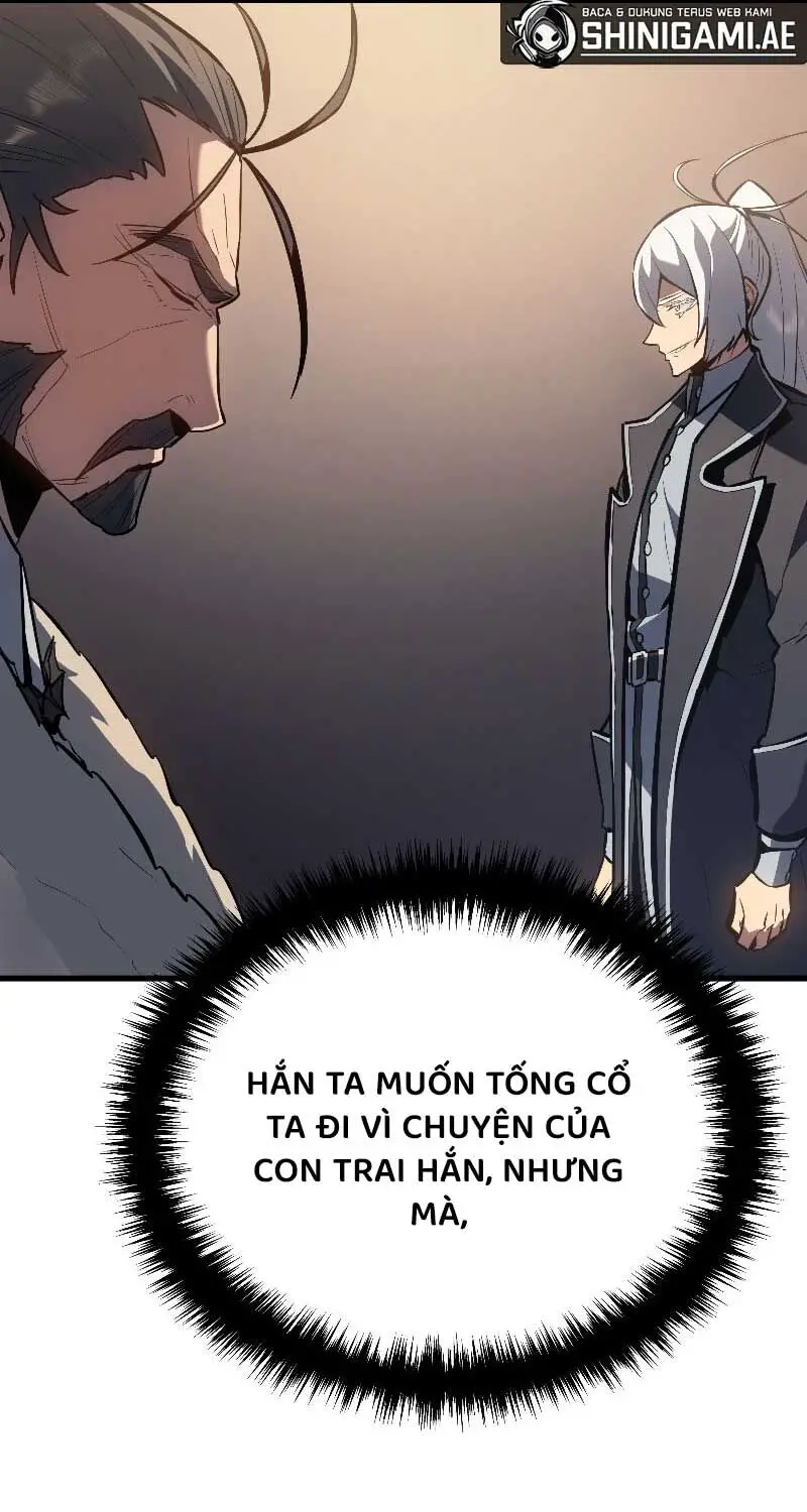 Băng Vương Nettruyen ZZZ Chương 14 Page 106