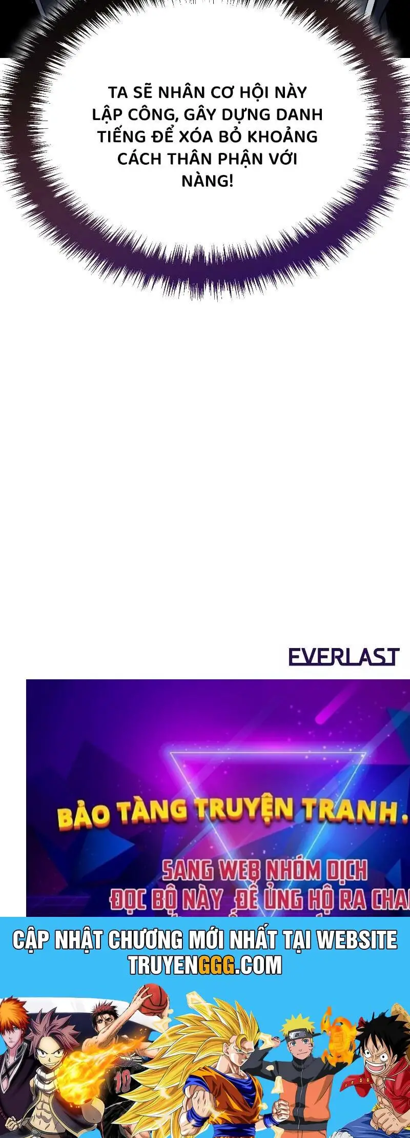 Băng Vương Nettruyen ZZZ Chương 14 Page 110