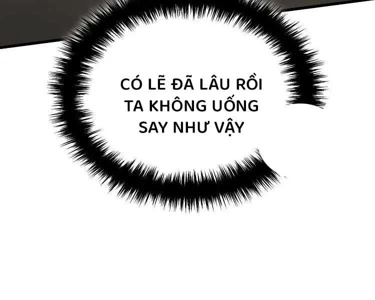 Băng Vương Nettruyen ZZZ Chương 17 Page 45