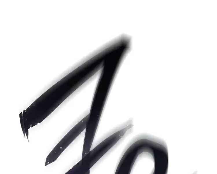 Băng Vương Nettruyen ZZZ Chương 17 Page 46