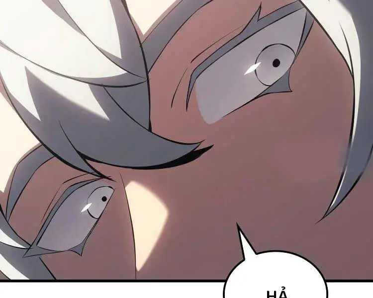 Băng Vương Nettruyen ZZZ Chương 17 Page 48