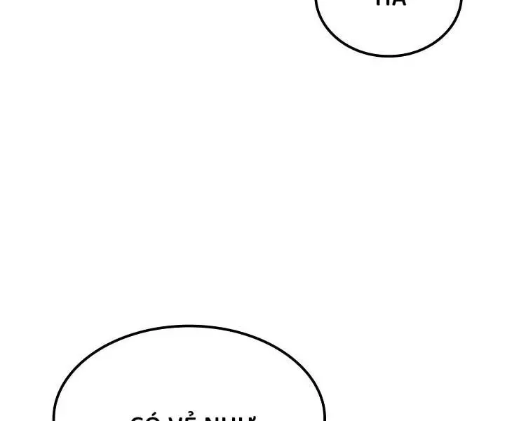 Băng Vương Nettruyen ZZZ Chương 17 Page 49