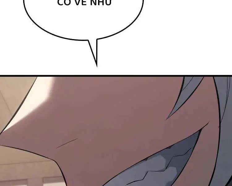 Băng Vương Nettruyen ZZZ Chương 17 Page 50
