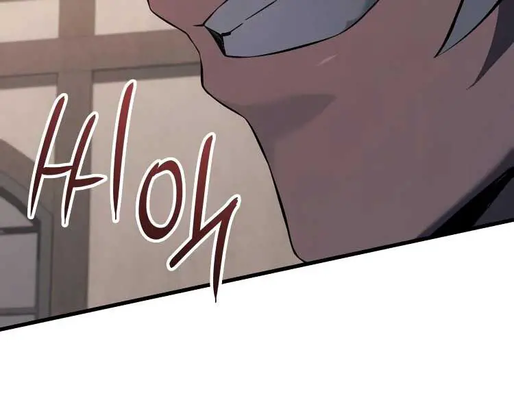 Băng Vương Nettruyen ZZZ Chương 17 Page 51