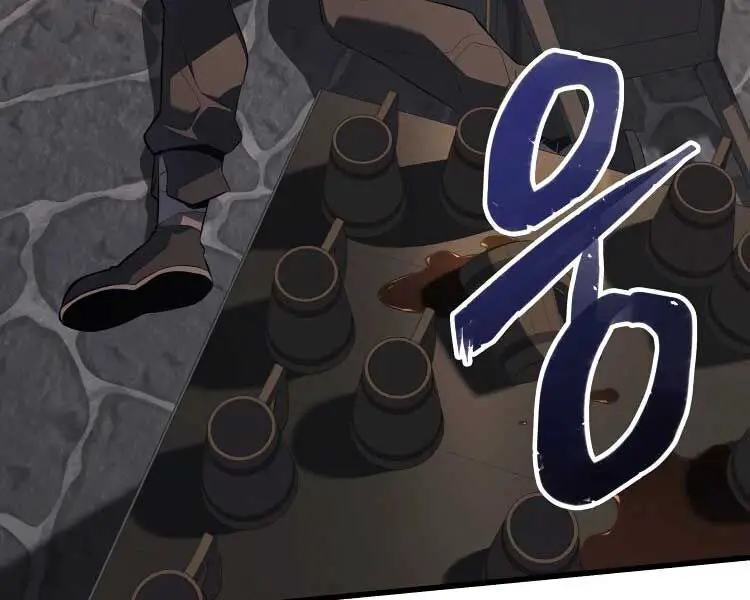 Băng Vương Nettruyen ZZZ Chương 17 Page 54