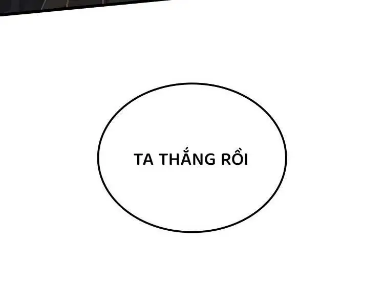 Băng Vương Nettruyen ZZZ Chương 17 Page 55