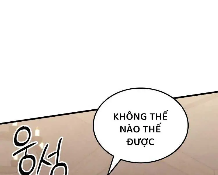 Băng Vương Nettruyen ZZZ Chương 17 Page 56