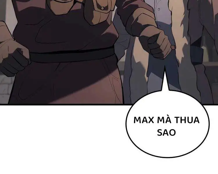 Băng Vương Nettruyen ZZZ Chương 17 Page 58