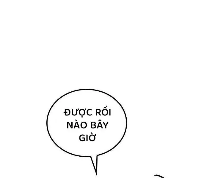 Băng Vương Nettruyen ZZZ Chương 17 Page 59