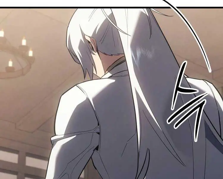 Băng Vương Nettruyen ZZZ Chương 17 Page 60