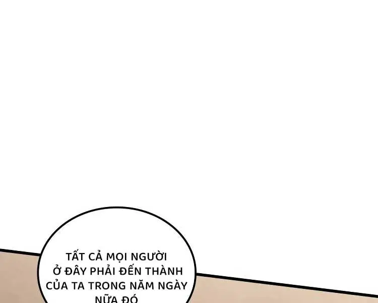 Băng Vương Nettruyen ZZZ Chương 17 Page 62