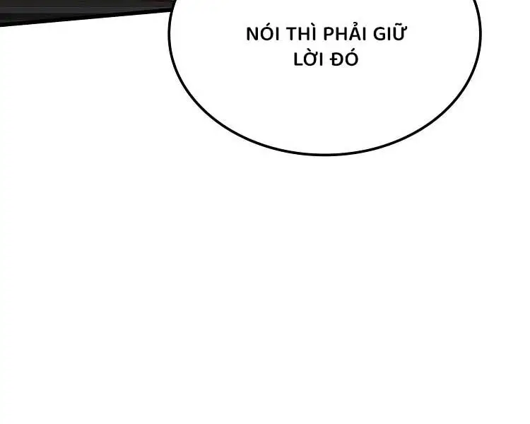 Băng Vương Nettruyen ZZZ Chương 17 Page 65