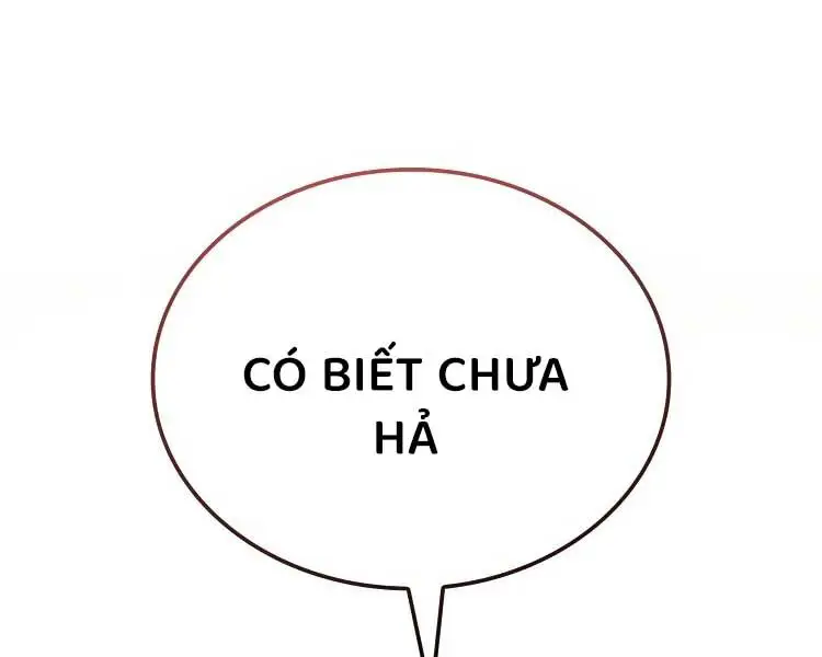 Băng Vương Nettruyen ZZZ Chương 17 Page 66