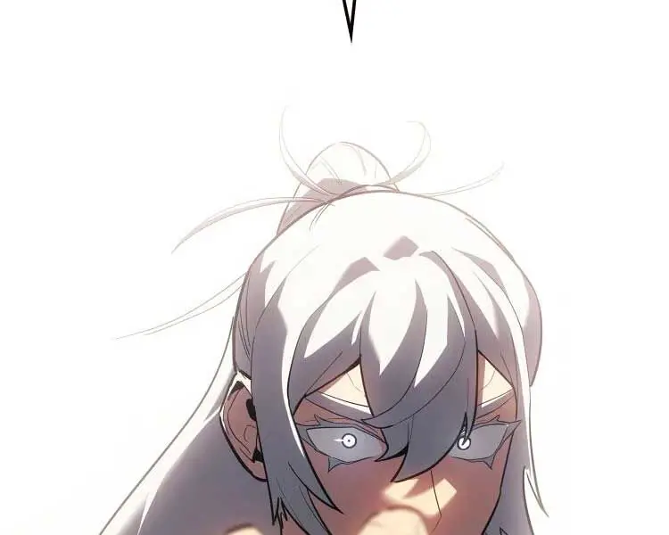 Băng Vương Nettruyen ZZZ Chương 17 Page 67