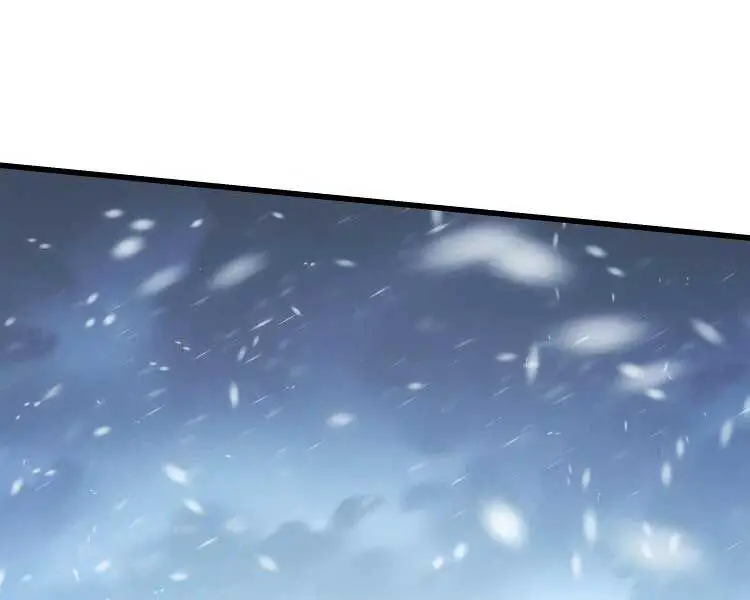 Băng Vương Nettruyen ZZZ Chương 17 Page 73