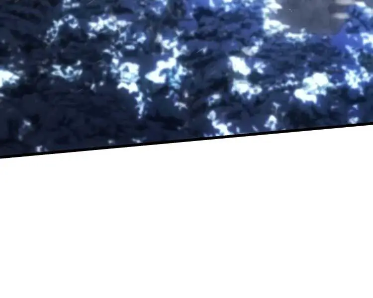 Băng Vương Nettruyen ZZZ Chương 17 Page 77