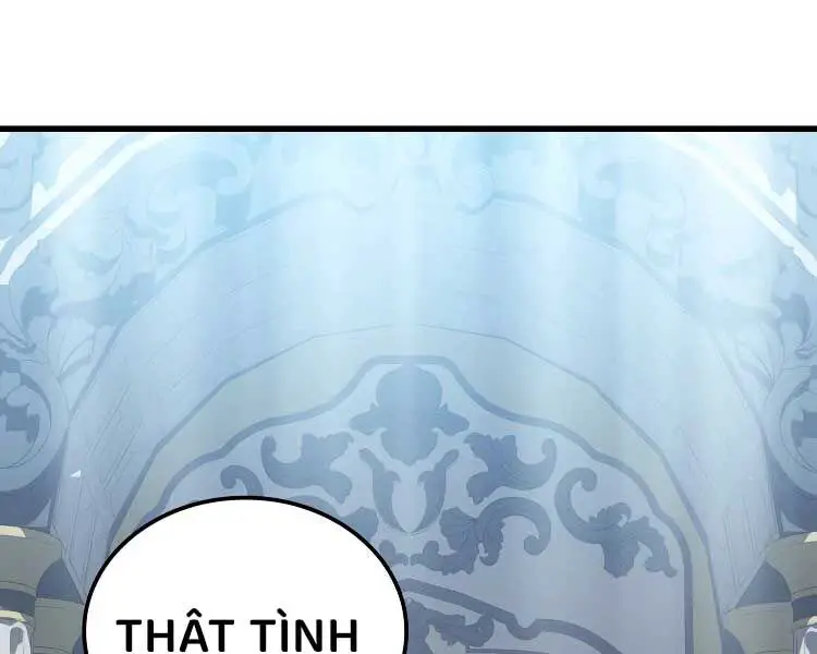 Băng Vương Nettruyen ZZZ Chương 17 Page 78