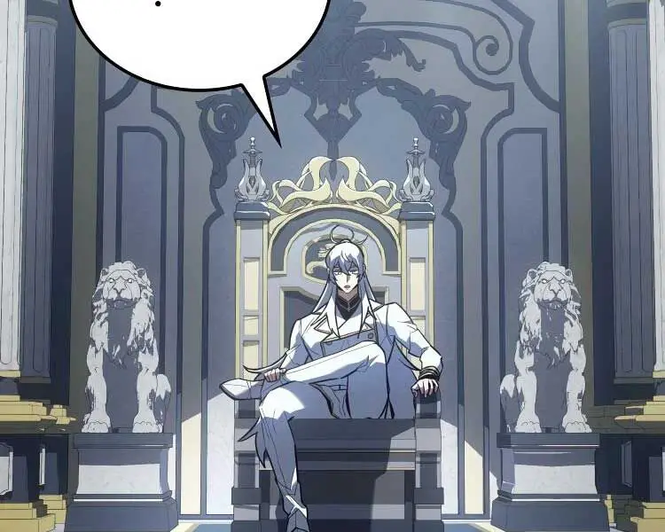 Băng Vương Nettruyen ZZZ Chương 17 Page 79