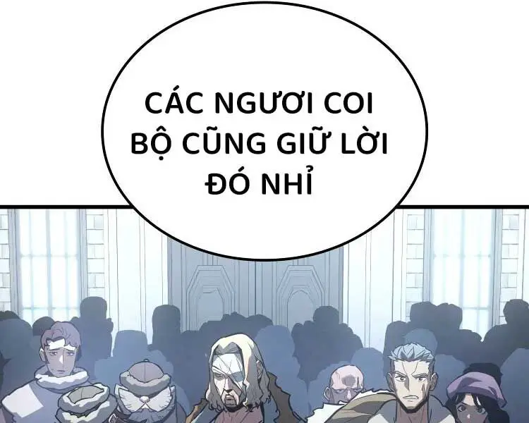 Băng Vương Nettruyen ZZZ Chương 17 Page 82