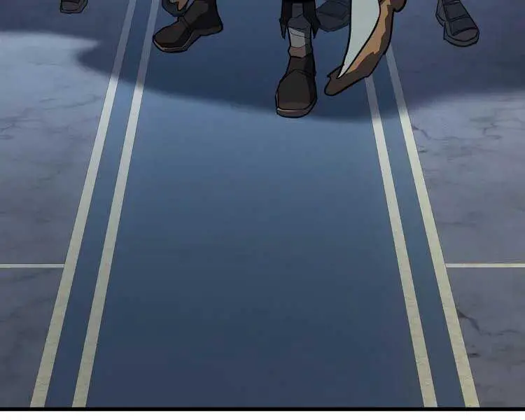 Băng Vương Nettruyen ZZZ Chương 17 Page 84