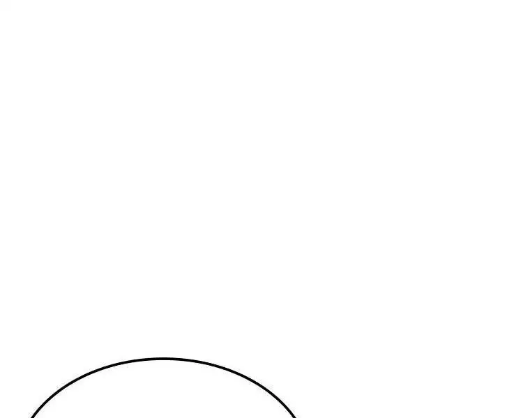 Băng Vương Nettruyen ZZZ Chương 17 Page 85