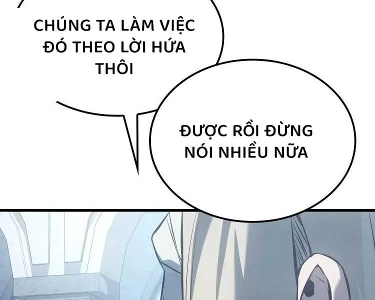 Băng Vương Nettruyen ZZZ Chương 17 Page 86