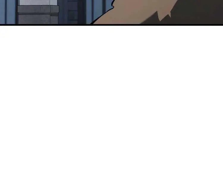 Băng Vương Nettruyen ZZZ Chương 17 Page 88