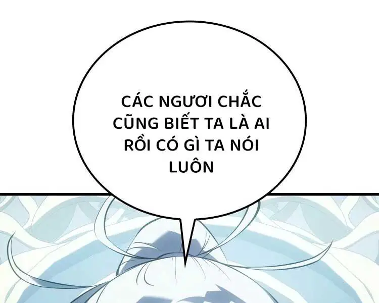 Băng Vương Nettruyen ZZZ Chương 17 Page 89
