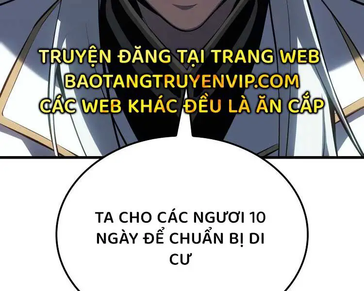 Băng Vương Nettruyen ZZZ Chương 17 Page 91