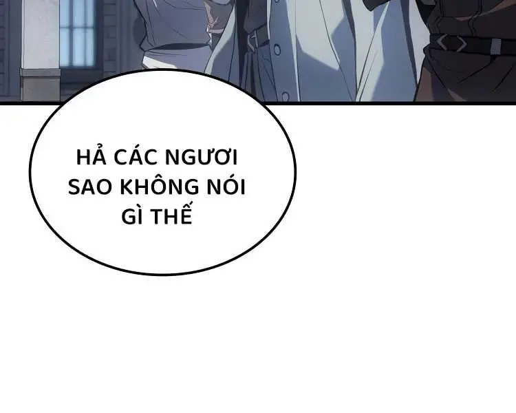 Băng Vương Nettruyen ZZZ Chương 17 Page 94