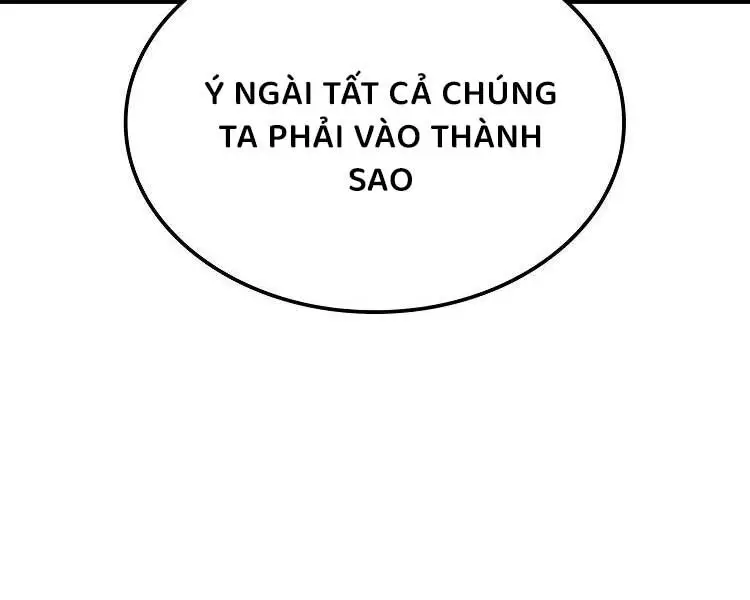 Băng Vương Nettruyen ZZZ Chương 17 Page 97