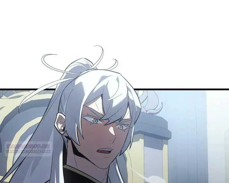 Băng Vương Nettruyen ZZZ Chương 17 Page 98