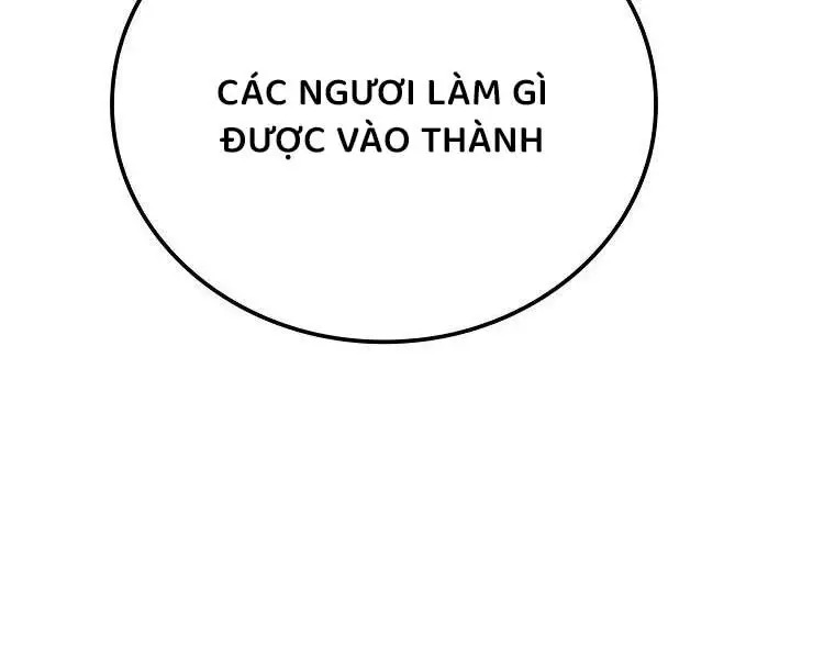 Băng Vương Nettruyen ZZZ Chương 17 Page 100