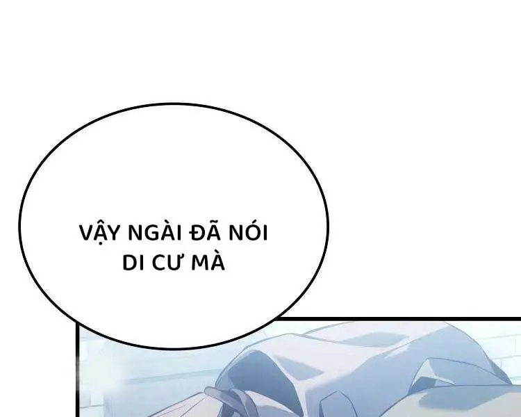 Băng Vương Nettruyen ZZZ Chương 17 Page 101