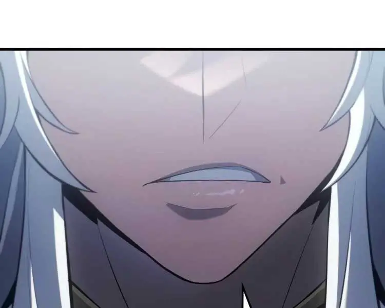 Băng Vương Nettruyen ZZZ Chương 17 Page 103