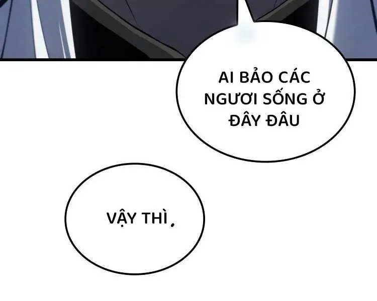 Băng Vương Nettruyen ZZZ Chương 17 Page 104