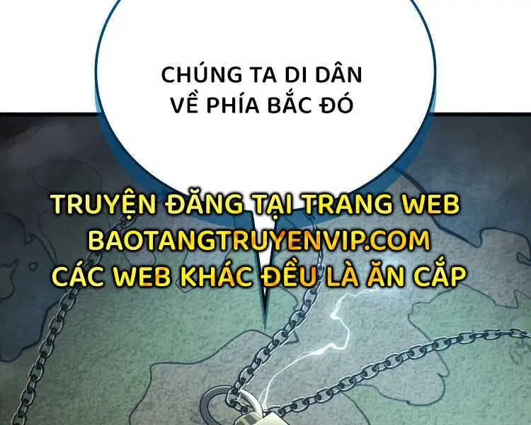 Băng Vương Nettruyen ZZZ Chương 17 Page 106