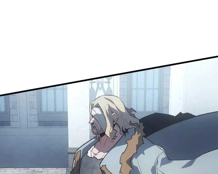 Băng Vương Nettruyen ZZZ Chương 17 Page 110